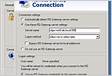 RD gateway Server Settings in Group Policy